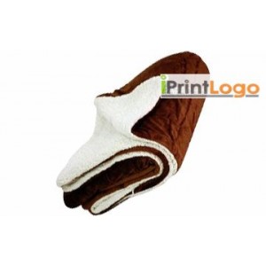 BLANKETS-IGT-LT8223